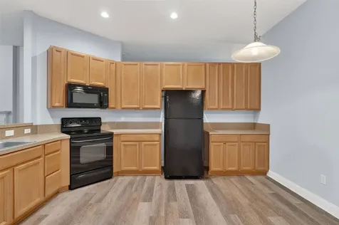97076 Arnold Ridge Drive Yulee FL 32097