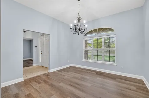97076 Arnold Ridge Drive Yulee FL 32097