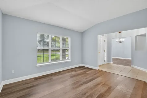97076 Arnold Ridge Drive Yulee FL 32097