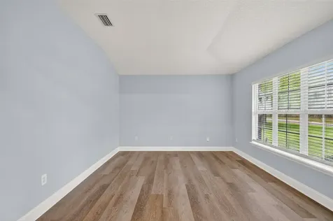 97076 Arnold Ridge Drive Yulee FL 32097