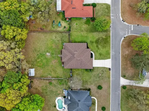 97076 Arnold Ridge Drive Yulee FL 32097