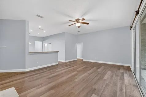 97076 Arnold Ridge Drive Yulee FL 32097