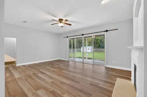 97076 Arnold Ridge Drive Yulee FL 32097
