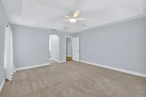 97076 Arnold Ridge Drive Yulee FL 32097