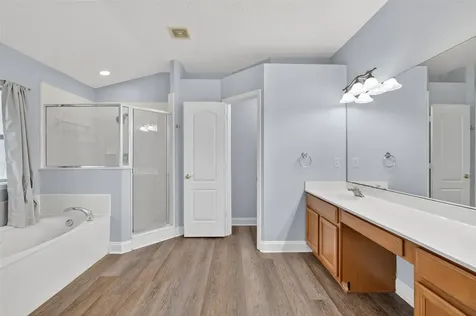 97076 Arnold Ridge Drive Yulee FL 32097