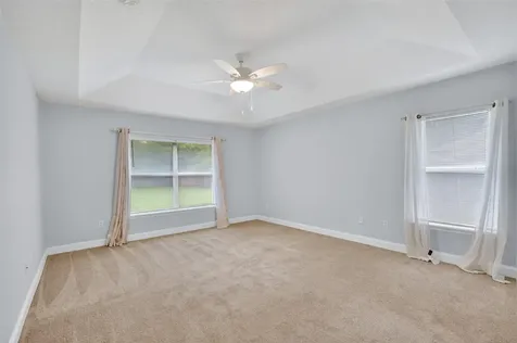 97076 Arnold Ridge Drive Yulee FL 32097