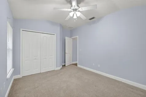 97076 Arnold Ridge Drive Yulee FL 32097