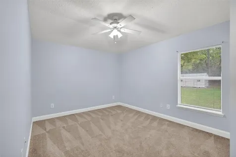 97076 Arnold Ridge Drive Yulee FL 32097