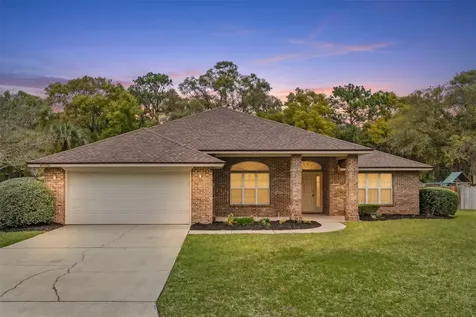 97076 Arnold Ridge Drive Yulee FL 32097