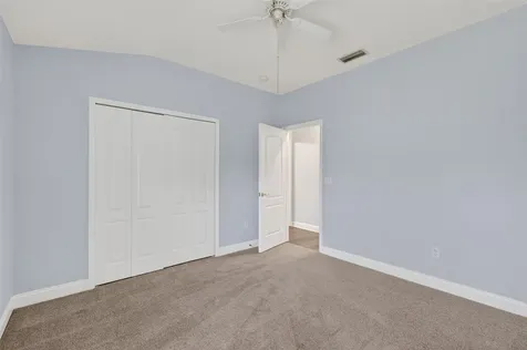 97076 Arnold Ridge Drive Yulee FL 32097