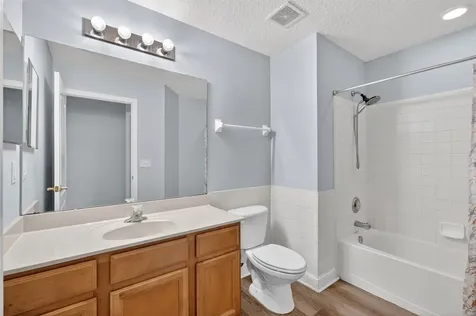 97076 Arnold Ridge Drive Yulee FL 32097