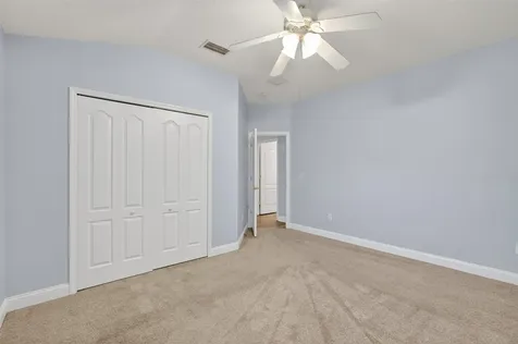 97076 Arnold Ridge Drive Yulee FL 32097