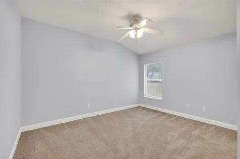 97076 Arnold Ridge Drive Yulee FL 32097