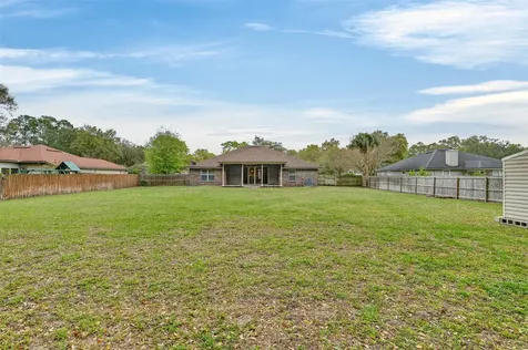 97076 Arnold Ridge Drive Yulee FL 32097