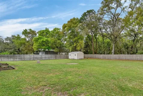97076 Arnold Ridge Drive Yulee FL 32097