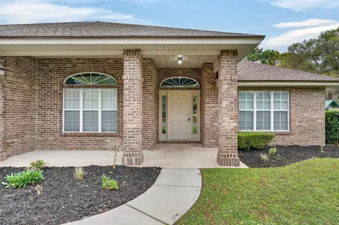 97076 Arnold Ridge Drive Yulee FL 32097