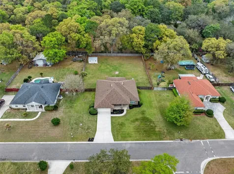 97076 Arnold Ridge Drive Yulee FL 32097