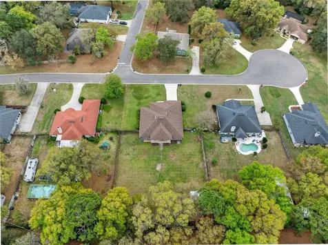 97076 Arnold Ridge Drive Yulee FL 32097