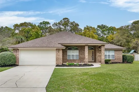 97076 Arnold Ridge Drive Yulee FL 32097