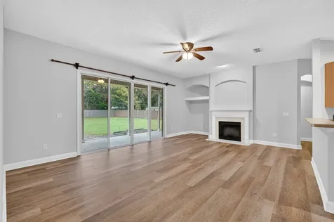 97076 Arnold Ridge Drive Yulee FL 32097