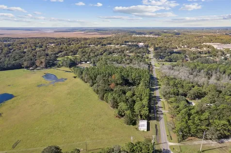 Lot 28-30 Radio Avenue Yulee FL 32097