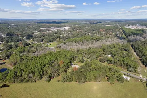 Lot 28-30 Radio Avenue Yulee FL 32097