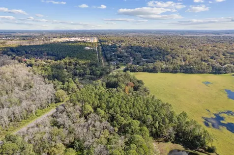 Lot 28-30 Radio Avenue Yulee FL 32097