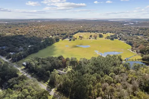 Lot 28-30 Radio Avenue Yulee FL 32097