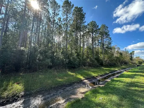 Lot 28-30 Radio Avenue Yulee FL 32097