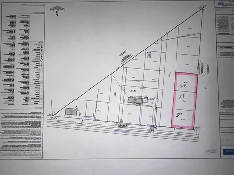 Lot 28-30 Radio Avenue Yulee FL 32097