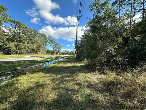 Lot 28-30 Radio Avenue Yulee FL 32097