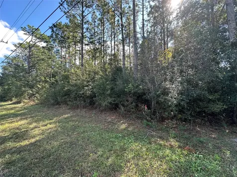 Lot 28-30 Radio Avenue Yulee FL 32097