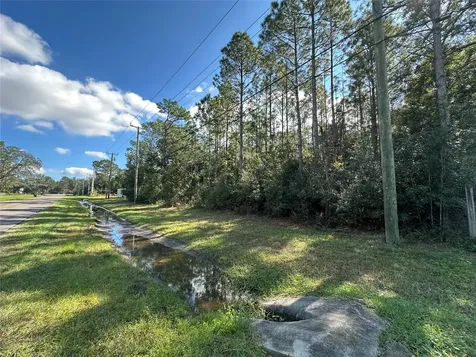 Lot 28-30 Radio Avenue Yulee FL 32097