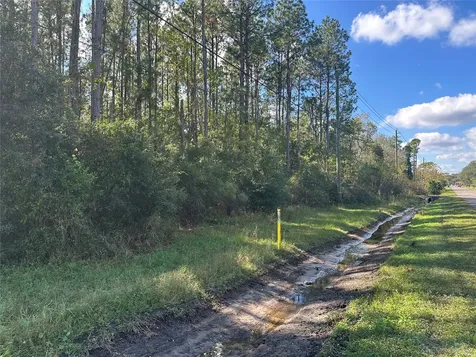 Lot 28-30 Radio Avenue Yulee FL 32097