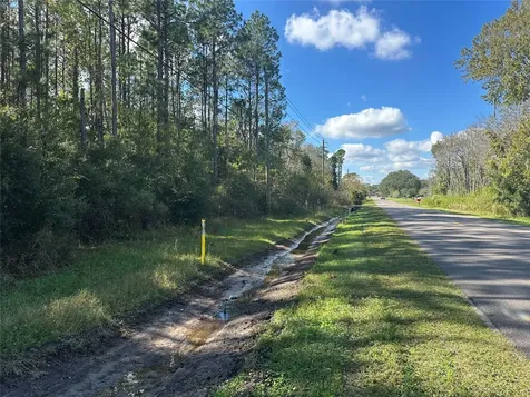 Lot 28-30 Radio Avenue Yulee FL 32097