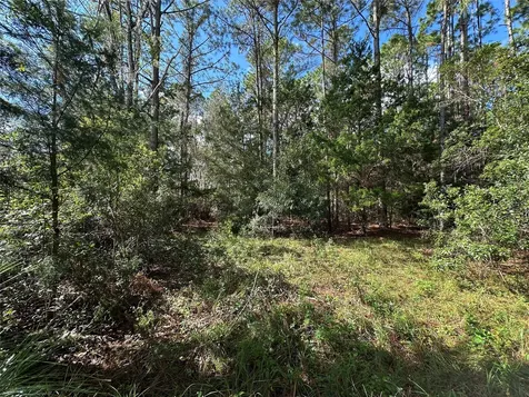 Lot 28-30 Radio Avenue Yulee FL 32097