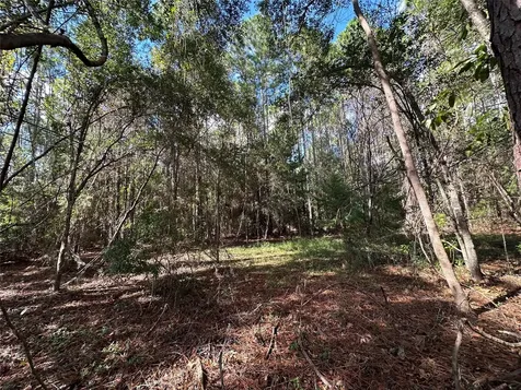 Lot 28-30 Radio Avenue Yulee FL 32097