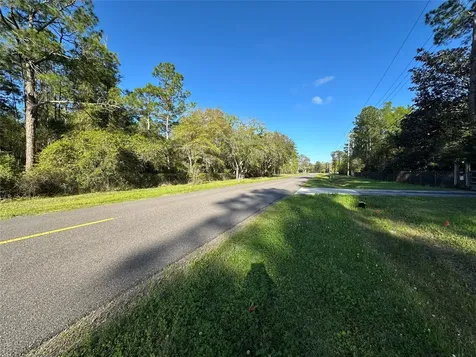 Lot 28-30 Radio Avenue Yulee FL 32097