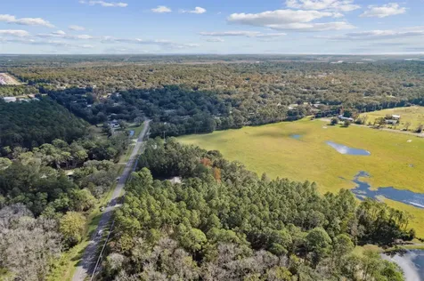 Lot 40-41 Radio Avenue Yulee FL 32097
