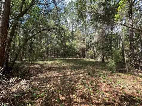 Lot 40-41 Radio Avenue Yulee FL 32097