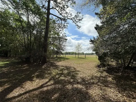 Lot 40-41 Radio Avenue Yulee FL 32097