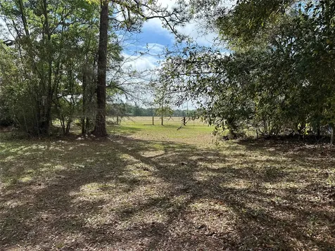 Lots 25-30 Radio Avenue Yulee FL 32097
