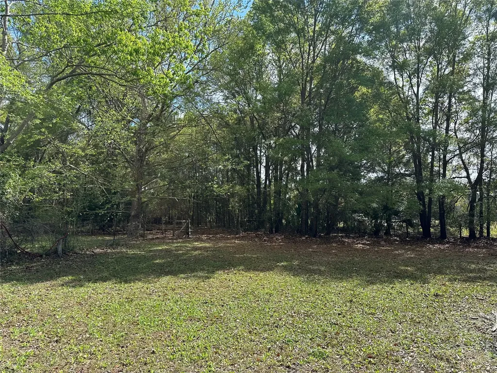Lots 25-30 33-37 Radio Avenue Yulee FL 32097