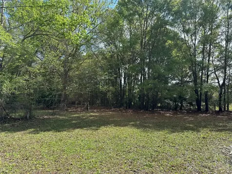 Lots 25-30 33-37 Radio Avenue Yulee FL 32097