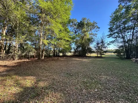 Lots 25-30 33-37 Radio Avenue Yulee FL 32097