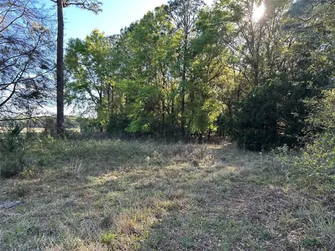 Lots 25-30 33-37 Radio Avenue Yulee FL 32097