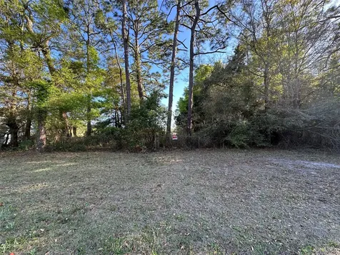 Lots 25-30 33-37 Radio Avenue Yulee FL 32097