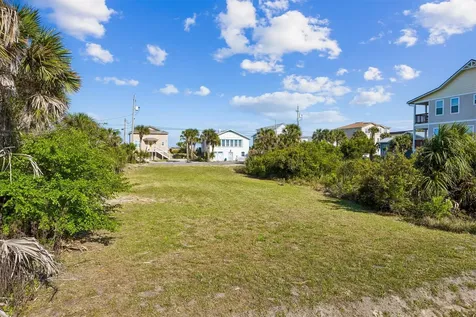 Gregg Street Fernandina Beach FL 32034