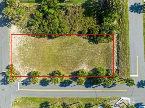 Gregg Street Fernandina Beach FL 32034