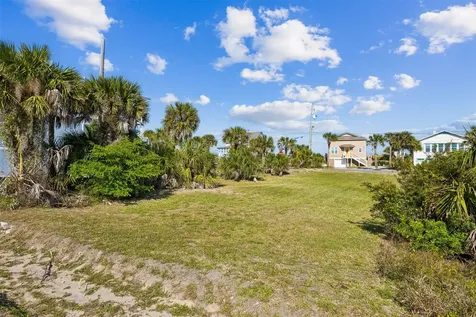 Gregg Street Fernandina Beach FL 32034